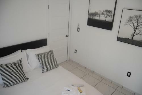 Casa Miami - Location, Location, Location!