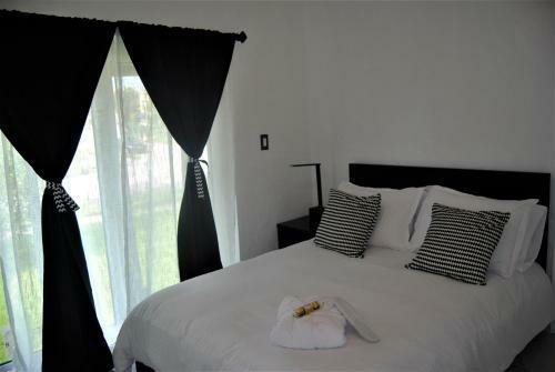 Casa Miami - Location, Location, Location!