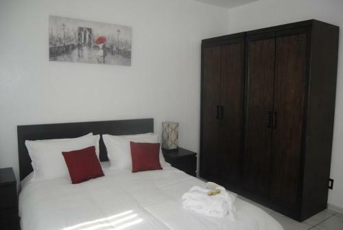 Casa Miami - Location, Location, Location!