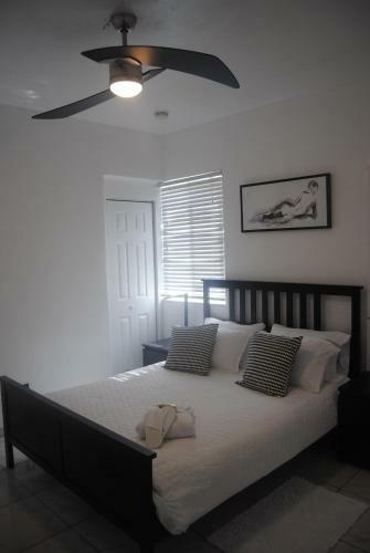 Casa Miami - Location, Location, Location!