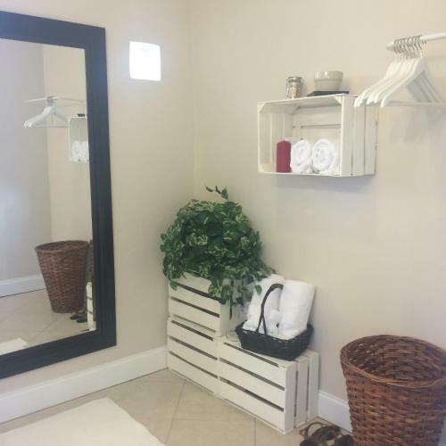 Apartamento C - Chic And Comfortable Studio - 8