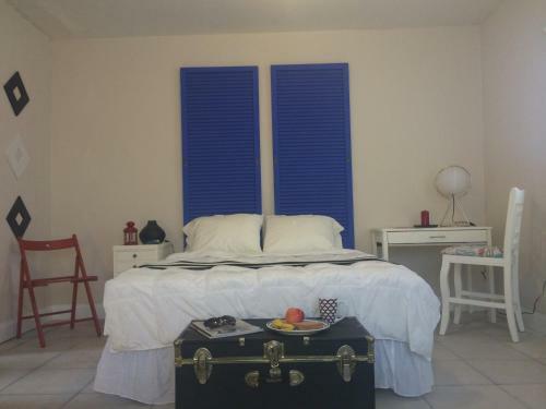 Apartamento C - Chic And Comfortable Studio - 8