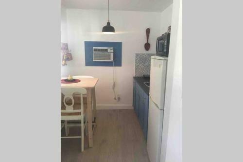 Apartamento C - Chic And Comfortable Studio - 8