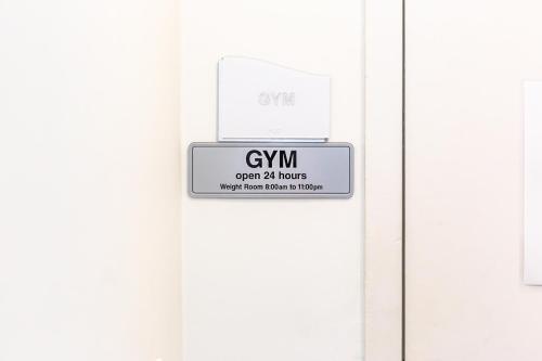 Apartamento Top Stay Miami - Platinum - Brickell - Free Parking