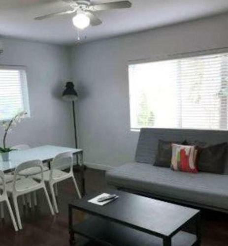 Zen Residences Apartments