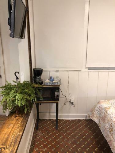 G - Privacy And Comfort Close To All (Apt 7)