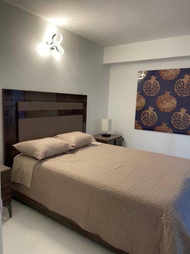 Apartamento Ocean & Pool View Converted 4 Bedrooms @ Brickell