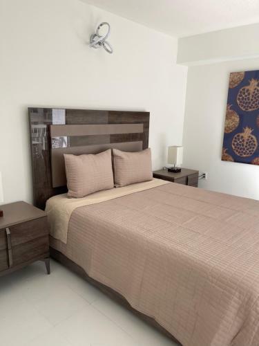 Apartamento Ocean & Pool View Converted 4 Bedrooms @ Brickell