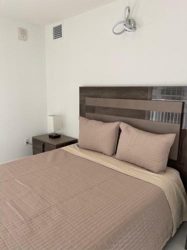 Apartamento Ocean & Pool View Converted 4 Bedrooms @ Brickell