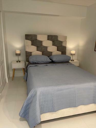 Apartamento Ocean & Pool View Converted 4 Bedrooms @ Brickell