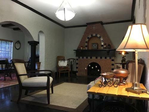 S - Heaven In Little Havana (Apt 1)