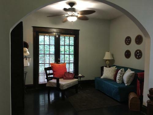 S - Heaven In Little Havana (Apt 1)