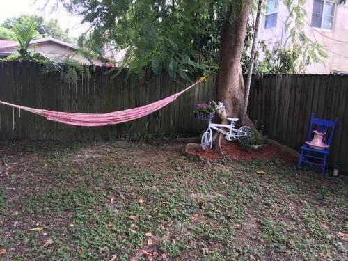 S - Heaven In Little Havana (Apt 1)