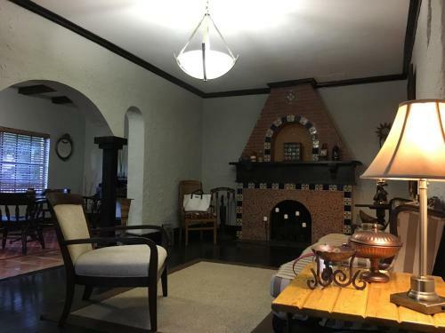S - Heaven In Little Havana (Apt 1)