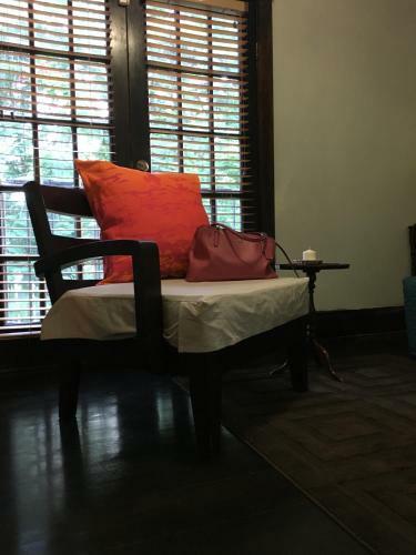 S - Heaven In Little Havana (Apt 1)
