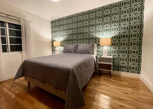 439 Hotel