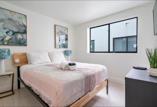 Lh Suites