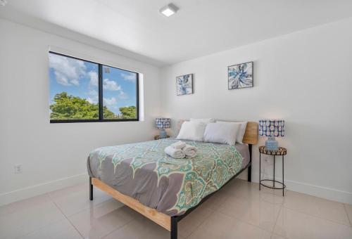 Lh Suites