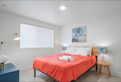 Lh Suites