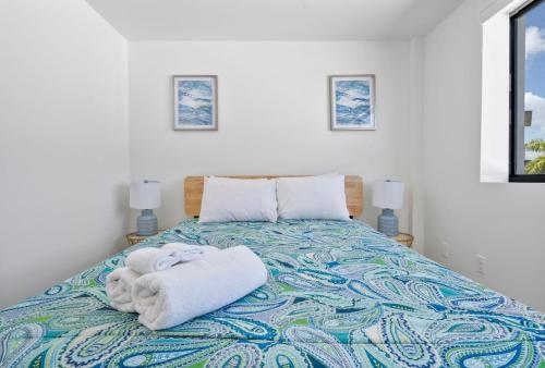Lh Suites