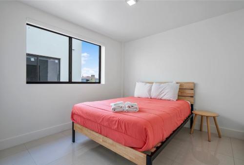 Lh Suites