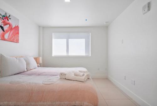 Lh Suites
