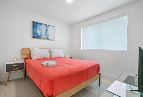 Lh Suites