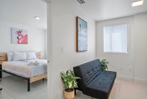 Lh Suites