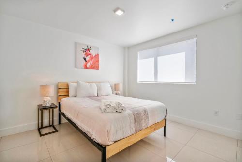 Lh Suites