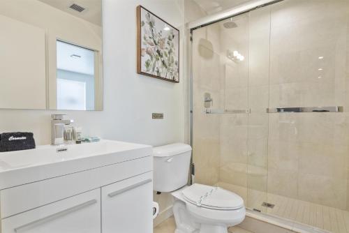 Lh Suites