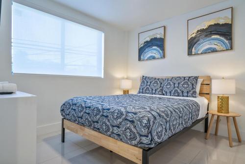 Lh Suites