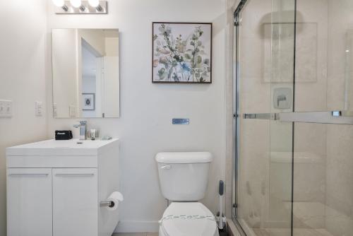 Lh Suites
