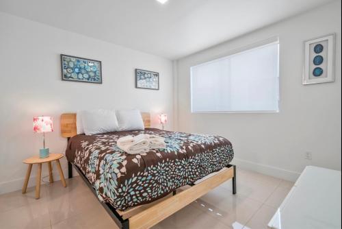 Lh Suites