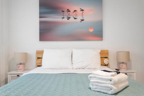 Lh Suites