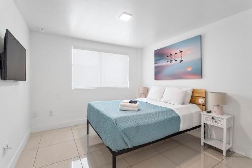 Lh Suites