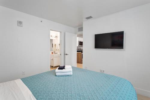 Lh Suites