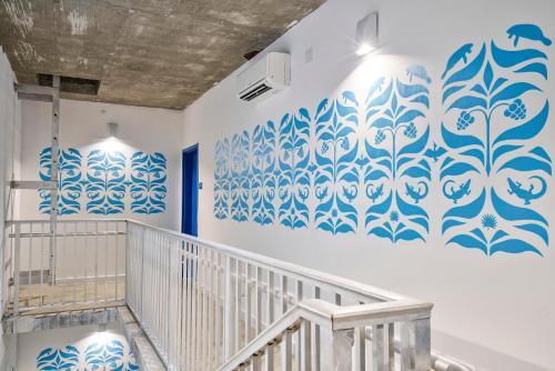 Little Havana 1 Bedroom Apartments