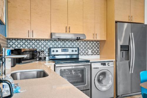 Little Havana 1 Bedroom Apartments