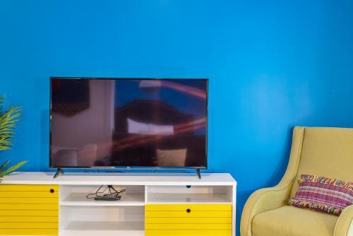 Little Havana 1 Bedroom Apartments