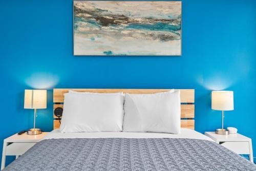 Little Havana 1 Bedroom Apartments