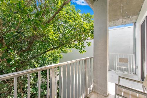 Little Havana 1 Bedroom Apartments
