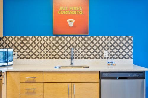 Little Havana 1 Bedroom Apartments