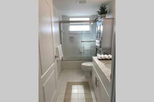 Apartamento Beautiful Large Apt 2 Brm With Ocean Views In Brickell