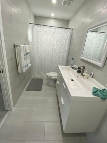 Hostal Lyz Miami
