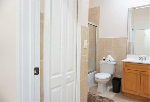 New Luxury Vacation Dream Rental- Sleeps 15!