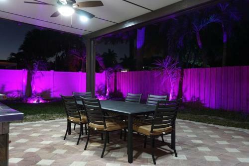 New Luxury Vacation Dream Rental- Sleeps 15!