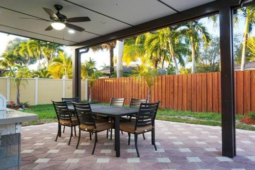 New Luxury Vacation Dream Rental- Sleeps 15!