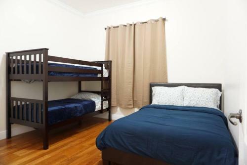 New Luxury Vacation Dream Rental- Sleeps 15!
