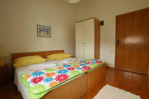 Apartment Marijana