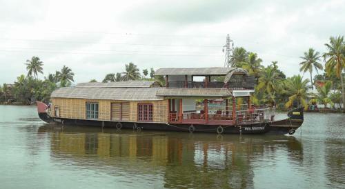 Uth Home At Lake